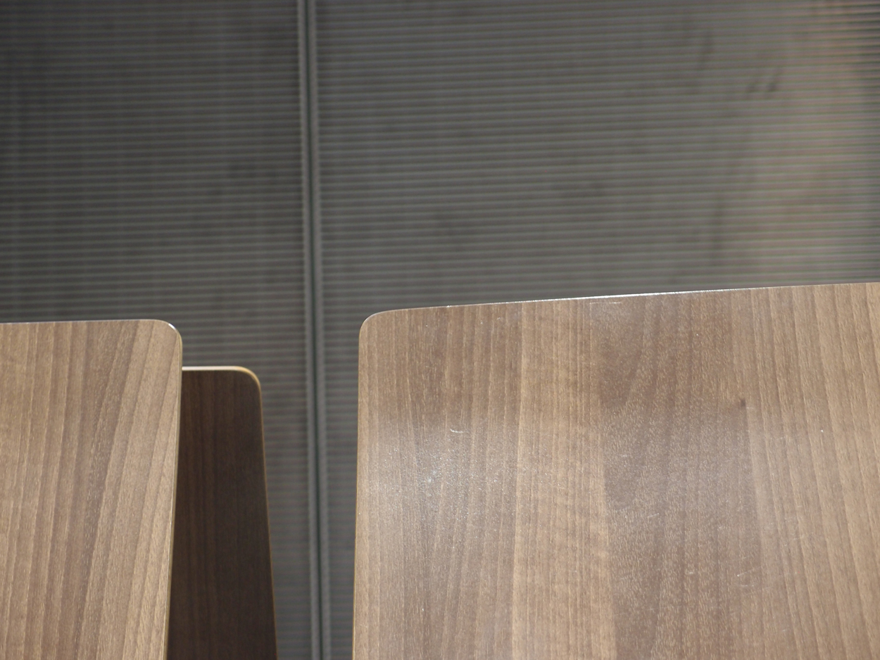 2016-02-23 London Heathrow (Audio & Video)